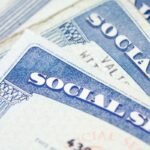Navigating Social Security COLA in an Inflationary Economy: Updates and Insights
