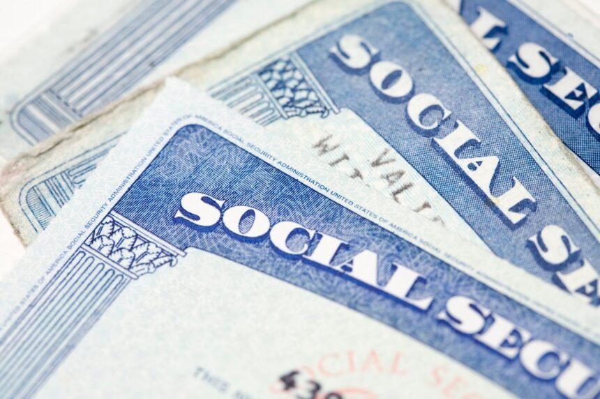 Navigating Social Security COLA in an Inflationary Economy: Updates and Insights