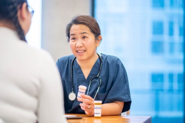 Navigating UnitedHealth’s Inflection Point: Can Margin Recovery Outweigh Prolonged Challenges?