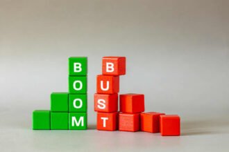 Navigating the AI Revolution: Bank of America’s Top Transition Stocks for Sustainable Growth