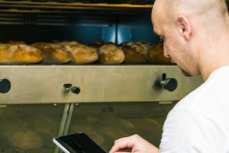 Navigating the Cloud: A Comprehensive Guide for SMBs