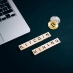 Navigating the Cloud: Ensuring Legitimacy in the Face of Imposters