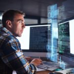 Navigating the Cyber Landscape: Anticipating Business Challenges in 2026