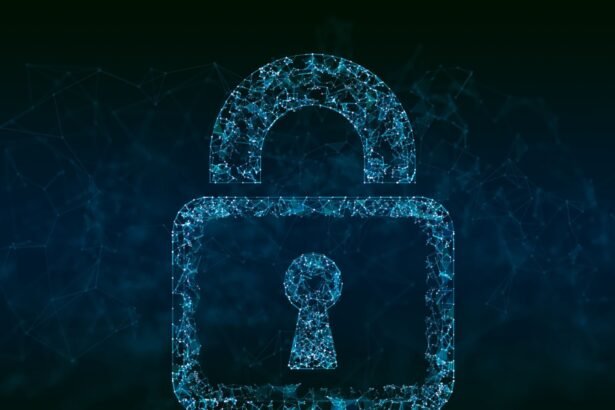 Navigating the ETSI Guidelines for AI Security Compliance