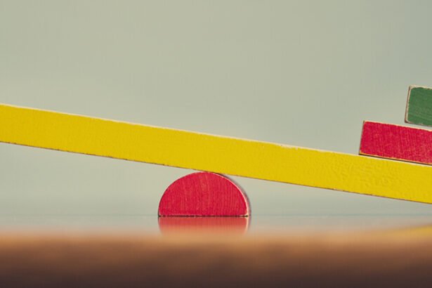 Navigating the Effects of Asymmetric Information on IT in the Financial Sector