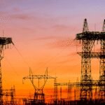 Navigating the Energy Crisis: Leveraging PPAs for Data Centers