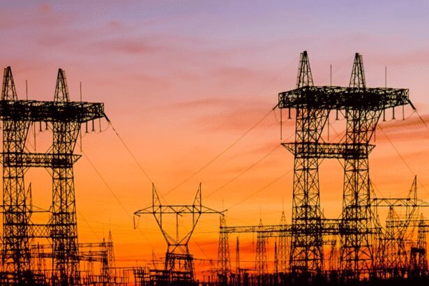 Navigating the Energy Crisis: Leveraging PPAs for Data Centers