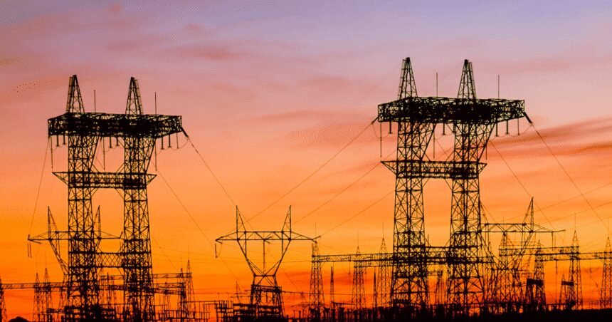 Navigating the Energy Crisis: Leveraging PPAs for Data Centers
