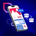 Navigating the Future: A Comprehensive Guide for 2026