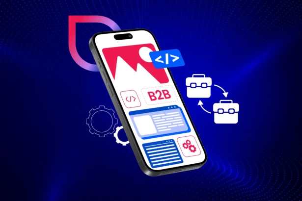 Navigating the Future: A Comprehensive Guide for 2026