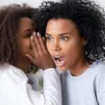 Navigating the Future: Essential Insights for Investors in the YieldMax MSTR Option Income Strategy ETF