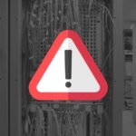 Navigating the Future: Strategies to Prevent Data Center Outages in 2026