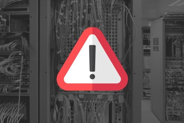 Navigating the Future: Strategies to Prevent Data Center Outages in 2026