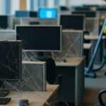 Navigating the Great Resignation: How to Retain Top Talent and Preserve Company Culture Amidst a Work-from-Office Mandate