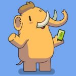 Navigating the Mastodonverse: A Comprehensive Introduction to the Open Source Twitter Alternative