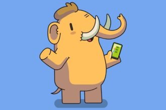 Navigating the Mastodonverse: A Comprehensive Introduction to the Open Source Twitter Alternative