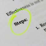 Navigating the Modern CIO’s Governance Landscape