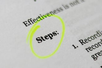 Navigating the Modern CIO’s Governance Landscape