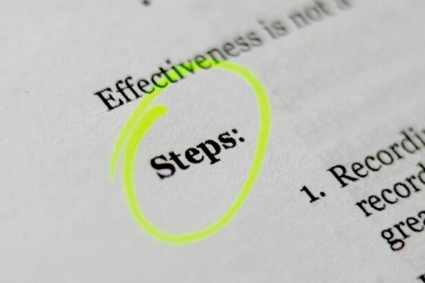 Navigating the Modern CIO’s Governance Landscape