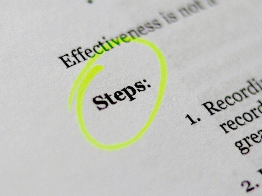 Navigating the Modern CIO’s Governance Landscape