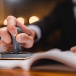 Navigating the Permission Maze: The Challenge of AI Data Centre Bottlenecks