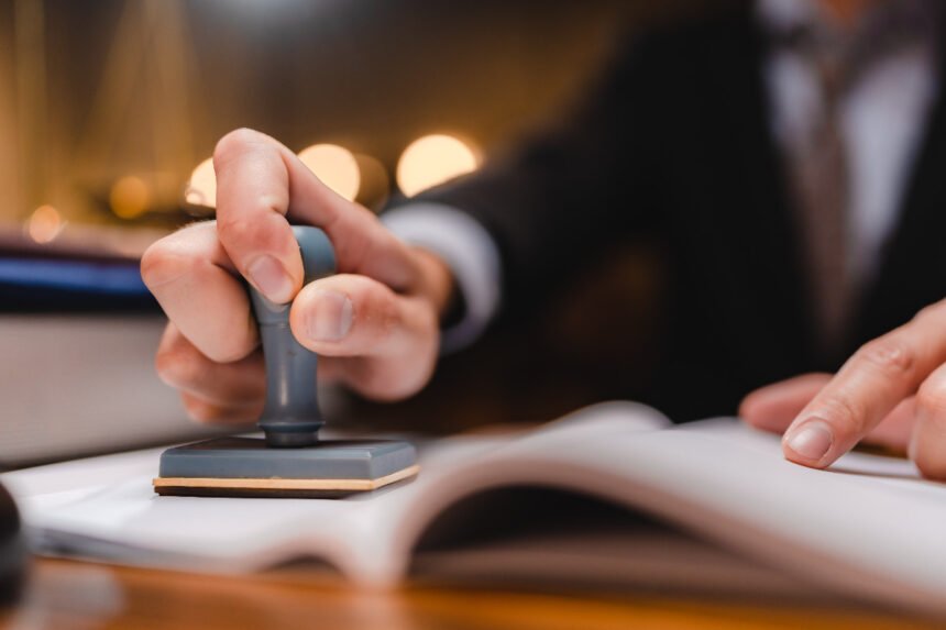 Navigating the Permission Maze: The Challenge of AI Data Centre Bottlenecks