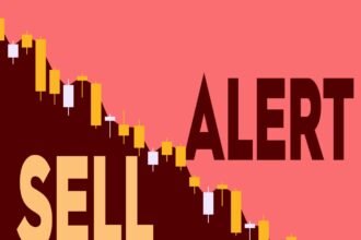 Neumann Advisory’s Decision to Sell Off .2 Million Worth of Pony AI Shares: A Closer Look at the Recent SEC Filing