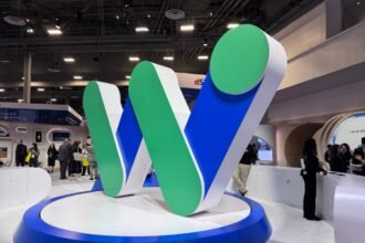 New York Governor Paves the Way for Robotaxis Across the State, Except for One Major Area