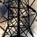 New York Increases Power Rates for Data Centers