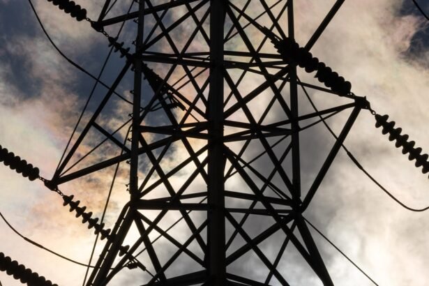 New York Increases Power Rates for Data Centers
