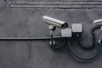 Next-Generation AI Security Tools: Safeguarding Enterprises in 2026