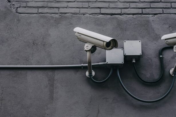 Next-Generation AI Security Tools: Safeguarding Enterprises in 2026