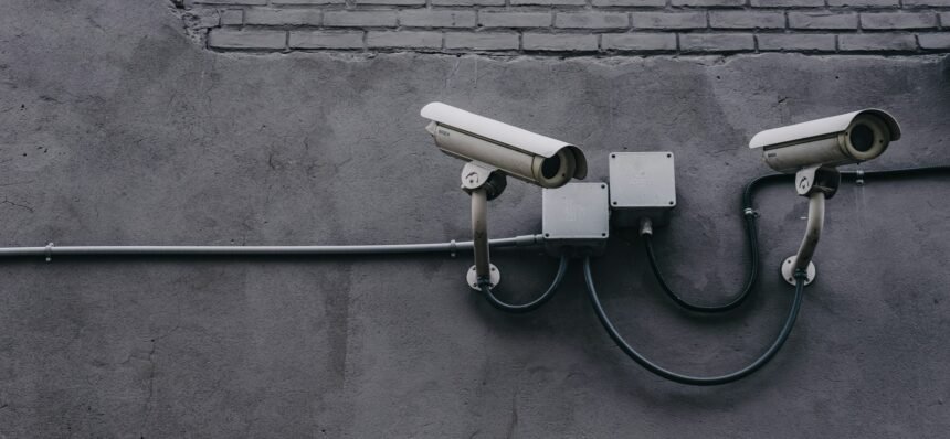 Next-Generation AI Security Tools: Safeguarding Enterprises in 2026