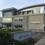 Next-Generation Clinical Sequencing: A M Investment in Adaptive Biotechnologies Spinout