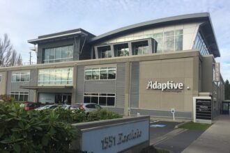 Next-Generation Clinical Sequencing: A M Investment in Adaptive Biotechnologies Spinout