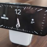 Nomad Stand One: The Ultimate Stand Upgrade for Pixelsnap Fans