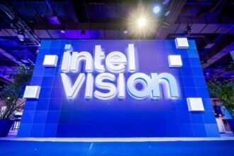 Nvidia’s Latest Move Spells Trouble for Intel: What Investors Need to Know