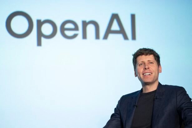 OpenAI Embraces Advertising: A New Era for ChatGPT