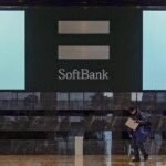 OpenAI and SoftBank Join Forces with Stargate Partner SB Energy in  Billion Investment