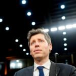 OpenAI’s Enterprise Revolution: Dominating the Market in 2026