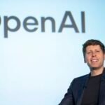 OpenAI’s Potential IPO on the Horizon: A Look Ahead of Anthropic