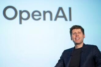 OpenAI’s Potential IPO on the Horizon: A Look Ahead of Anthropic