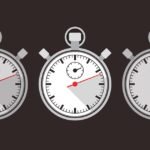 Optimizing Data Centers for Real-Time Precision Performance