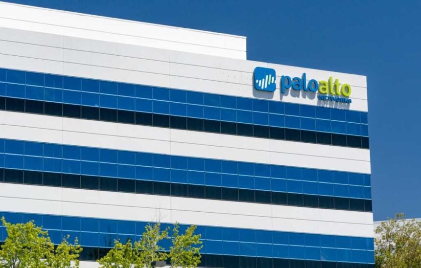 Palo Alto Networks Bolsters Firewall Security with Denial-of-Service Patch