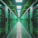 Patmos Hosting’s AI Campus Expansion: How C-PACE Loan is Driving Growth