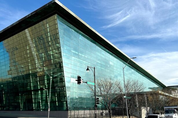 Patmos Secures 0M Investment for Sustainable Data Center in Kansas City