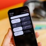 Pixel Phones to Receive iPhone AirDrop Compatibility in Latest Update