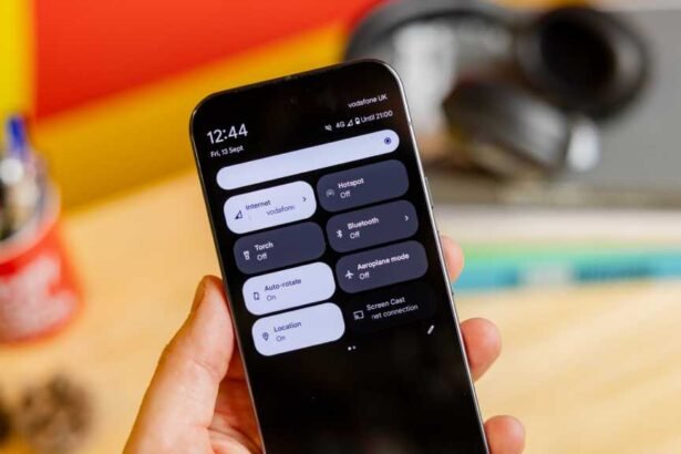 Pixel Phones to Receive iPhone AirDrop Compatibility in Latest Update
