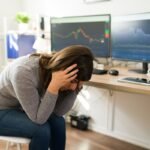 Potential title: “Analyzing the Factors Behind Constellation Energy’s Stock Decline Today”