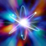 Power Players: Cameco and Duke Energy’s Nuclear Profit Showdown in 2026